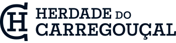 Herdade